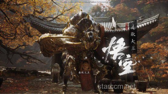 “敢问路在何方”——《黑神话：悟空》关卡设计多维度对比分析