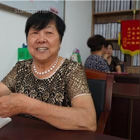 夫妻拒养网瘾儿子，法院调解促和谐