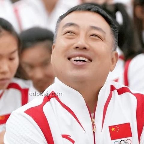 运动员备战奥运：新科技加持的日常训练